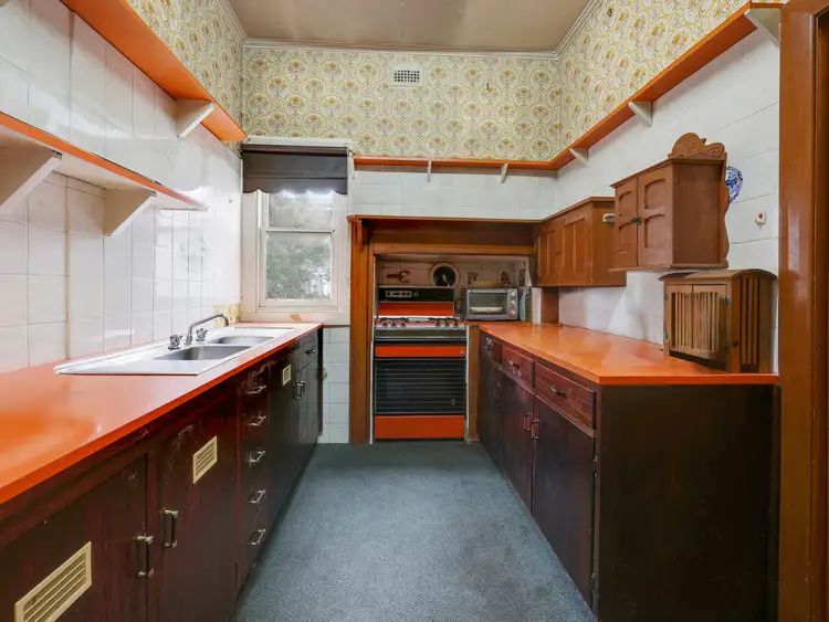 Fifth view of Homely house listing, 36 Banyan Street, Warrnambool VIC 3280