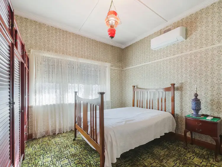 Sixth view of Homely house listing, 36 Banyan Street, Warrnambool VIC 3280
