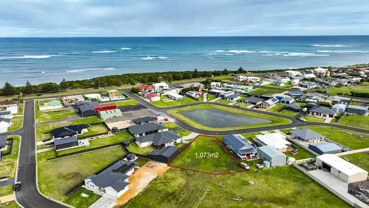 14 Coral Cove, Port Macdonnell SA 5291