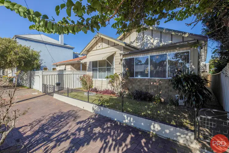 Sixth view of Homely house listing, 74 Chinchen Street, Islington NSW 2296