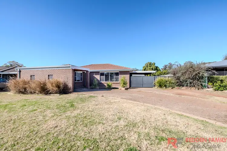 120 Baird Drive, Dubbo NSW 2830