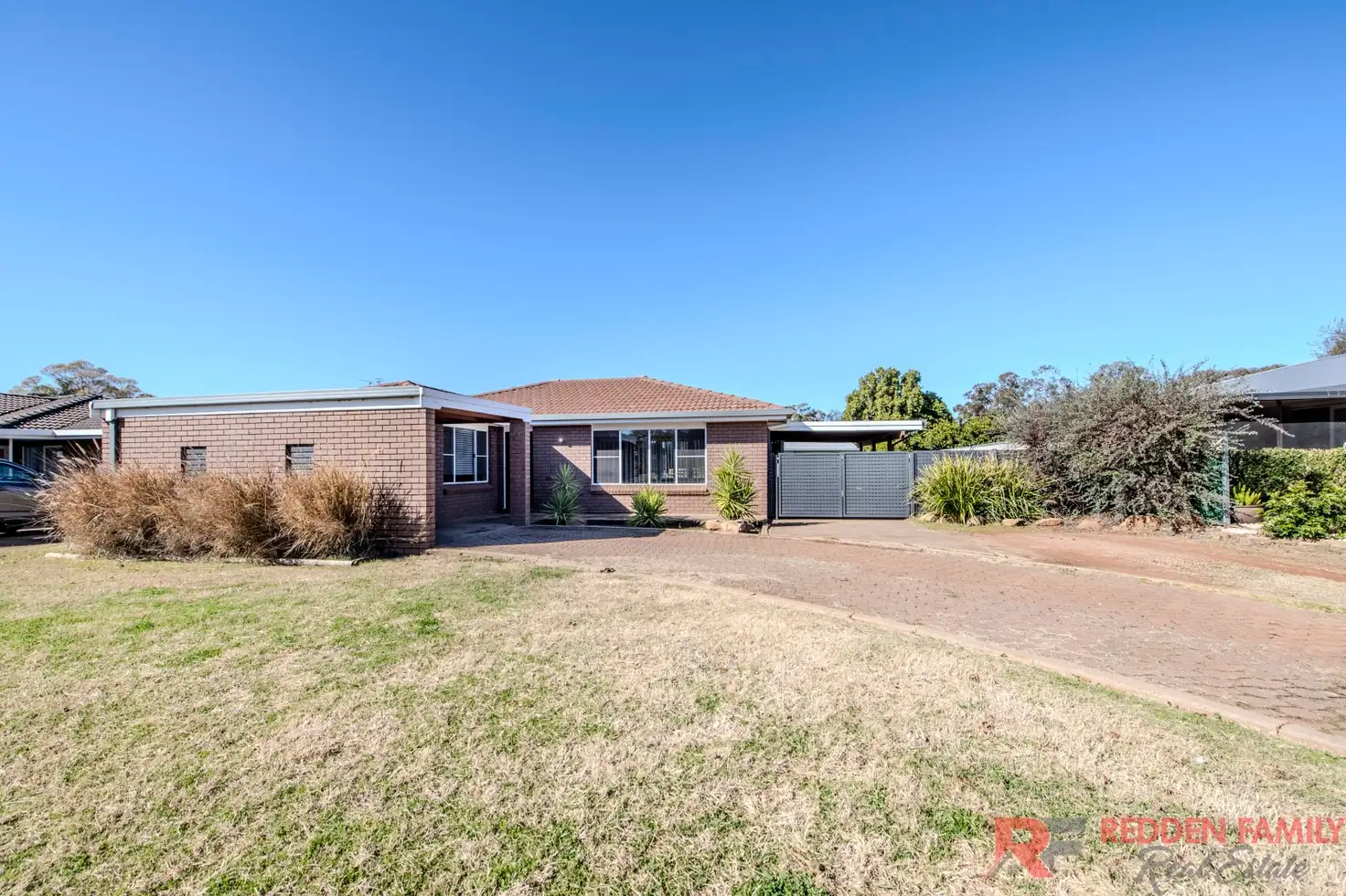 Main view of Homely house listing, 120 Baird Drive, Dubbo NSW 2830