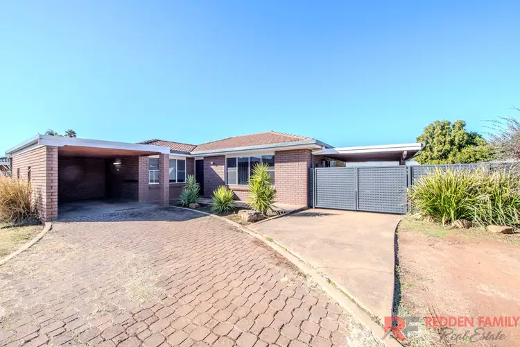 Second view of Homely house listing, 120 Baird Drive, Dubbo NSW 2830