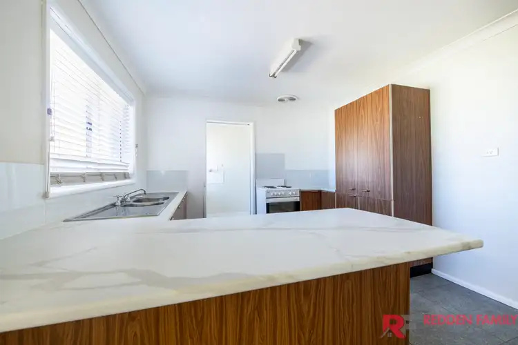 Second view of Homely house listing, 120 Baird Drive, Dubbo NSW 2830