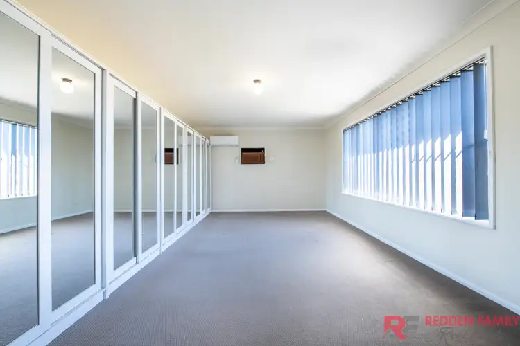 Fourth view of Homely house listing, 120 Baird Drive, Dubbo NSW 2830