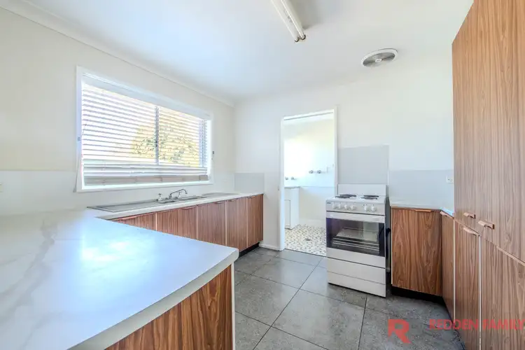 Fourth view of Homely house listing, 120 Baird Drive, Dubbo NSW 2830