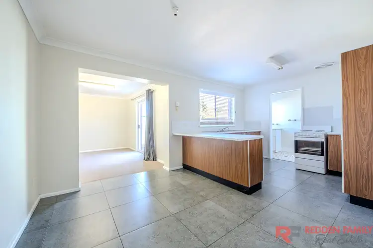 Fifth view of Homely house listing, 120 Baird Drive, Dubbo NSW 2830