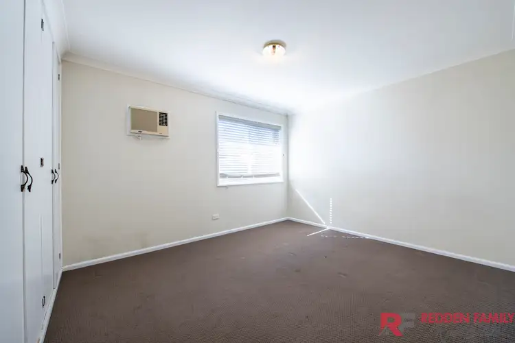 Fifth view of Homely house listing, 120 Baird Drive, Dubbo NSW 2830
