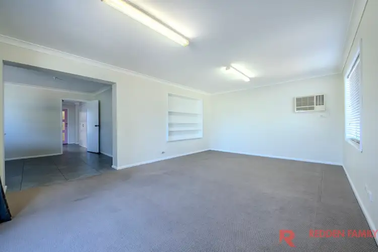 Sixth view of Homely house listing, 120 Baird Drive, Dubbo NSW 2830