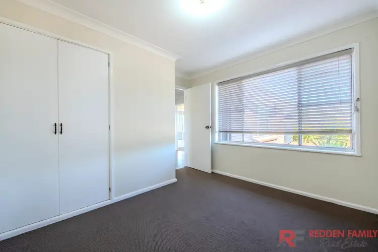 Sixth view of Homely house listing, 120 Baird Drive, Dubbo NSW 2830