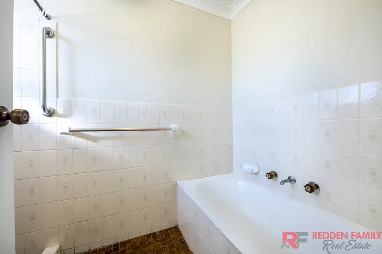 Seventh view of Homely house listing, 120 Baird Drive, Dubbo NSW 2830