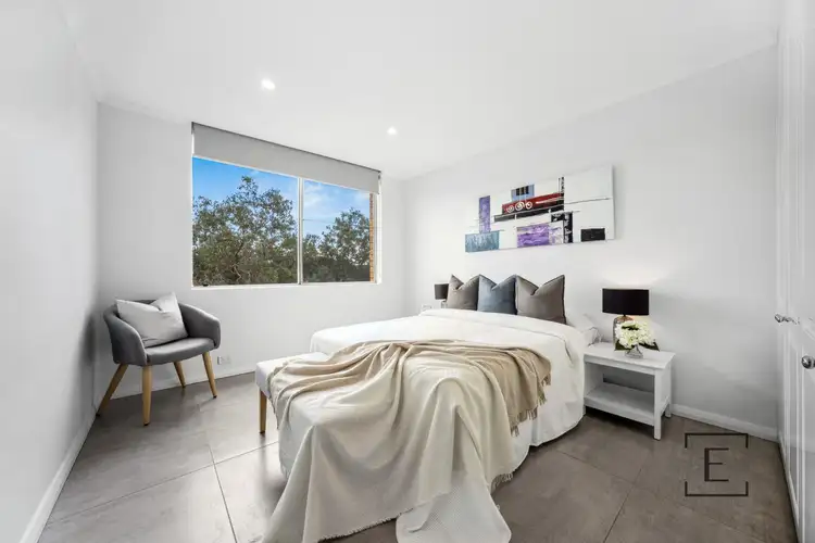 Fourth view of Homely unit listing, 9/13 Bortfield Drive, Chiswick NSW 2046