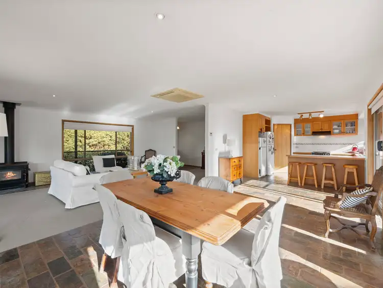 Third view of Homely house listing, 36 Somerset Crescent, Mansfield VIC 3722