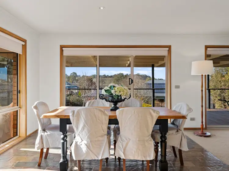 Fourth view of Homely house listing, 36 Somerset Crescent, Mansfield VIC 3722