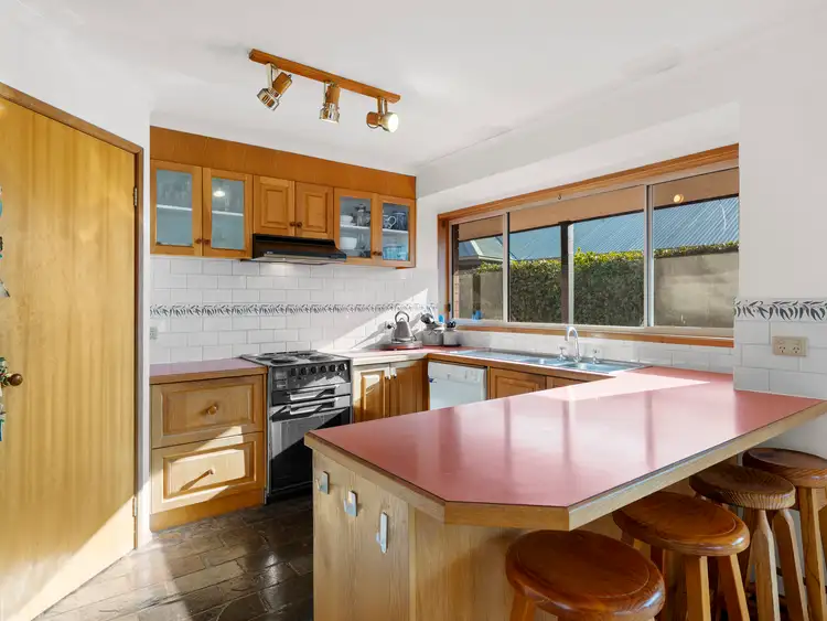 Fifth view of Homely house listing, 36 Somerset Crescent, Mansfield VIC 3722