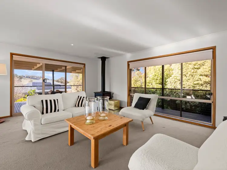 Sixth view of Homely house listing, 36 Somerset Crescent, Mansfield VIC 3722