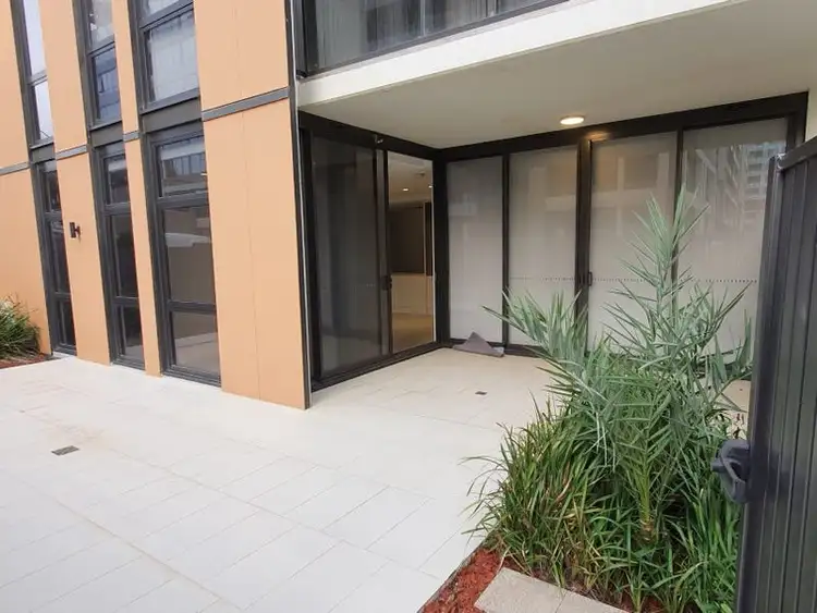 Main view of Homely apartment listing, 10C/3 Broughton Street, Parramatta NSW 2150