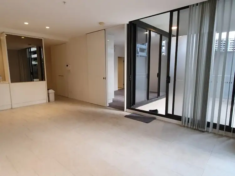 Third view of Homely apartment listing, 10C/3 Broughton Street, Parramatta NSW 2150