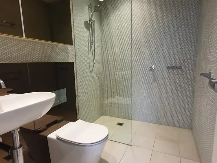 Fourth view of Homely apartment listing, 10C/3 Broughton Street, Parramatta NSW 2150
