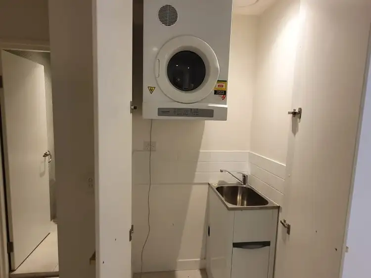 Fifth view of Homely apartment listing, 10C/3 Broughton Street, Parramatta NSW 2150