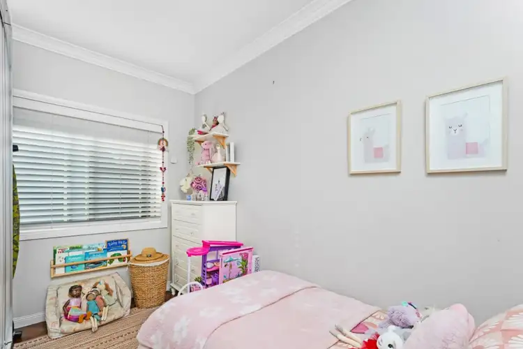 Sixth view of Homely house listing, 3 Kalgoorlie Place, Cartwright NSW 2168