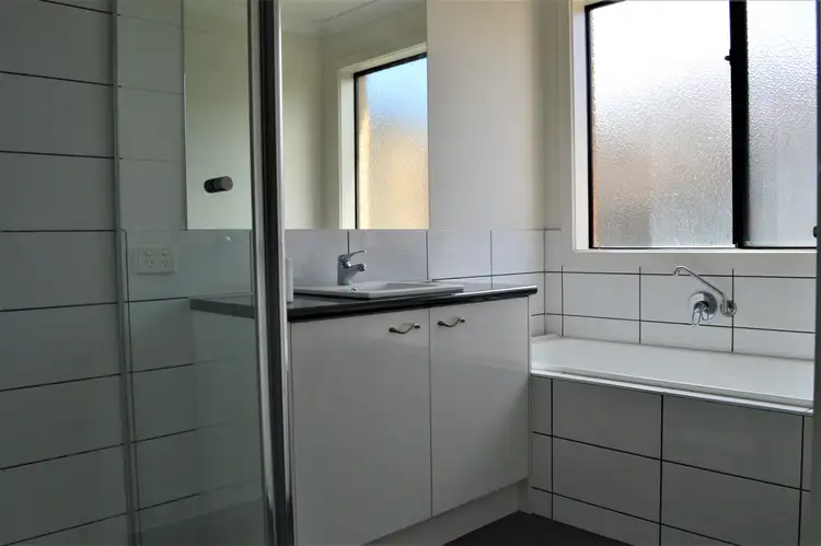 Fifth view of Homely house listing, 11 TRISTRAM RISE, Clyde North VIC 3978