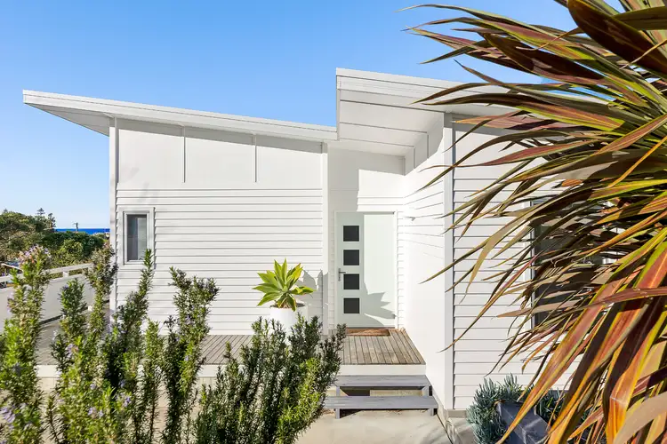 Second view of Homely house listing, 30 Haddrill Parade, Dalmeny NSW 2546