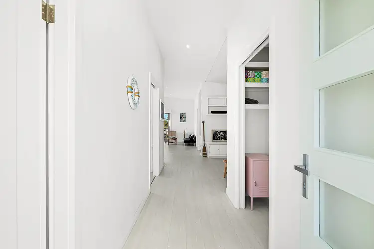 Third view of Homely house listing, 30 Haddrill Parade, Dalmeny NSW 2546