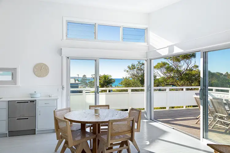 Fourth view of Homely house listing, 30 Haddrill Parade, Dalmeny NSW 2546