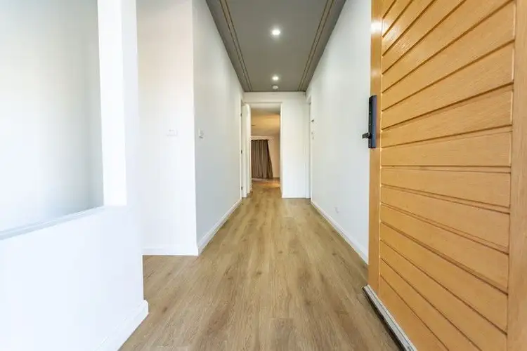 Second view of Homely house listing, 3 Duffy Rd, Deanside VIC 3336