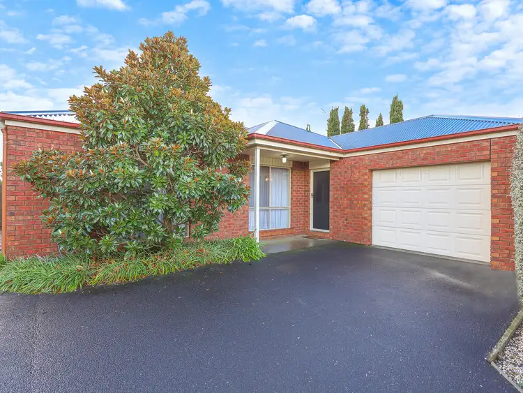 3/10 Moore Street, Warrnambool VIC 3280
