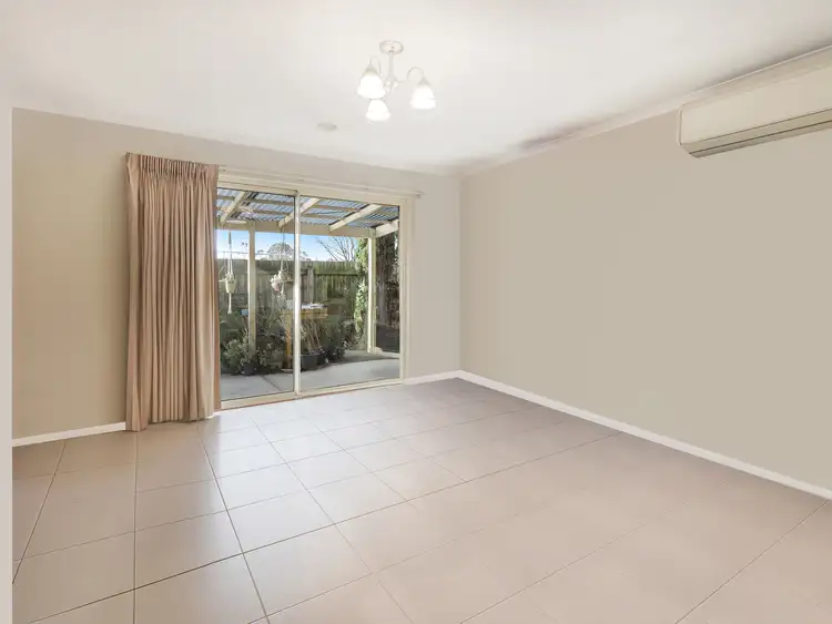 Second view of Homely unit listing, 3/10 Moore Street, Warrnambool VIC 3280