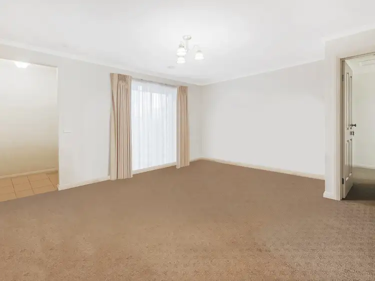 Third view of Homely unit listing, 3/10 Moore Street, Warrnambool VIC 3280