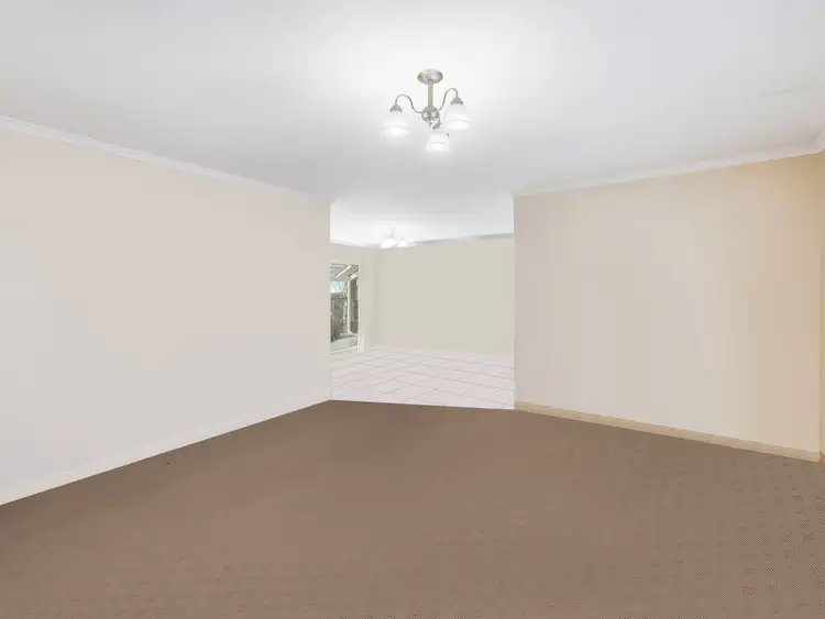 Fourth view of Homely unit listing, 3/10 Moore Street, Warrnambool VIC 3280