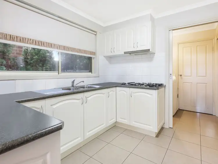 Fifth view of Homely unit listing, 3/10 Moore Street, Warrnambool VIC 3280