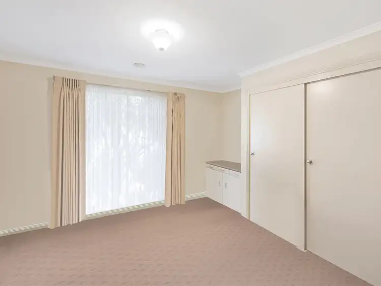 Sixth view of Homely unit listing, 3/10 Moore Street, Warrnambool VIC 3280