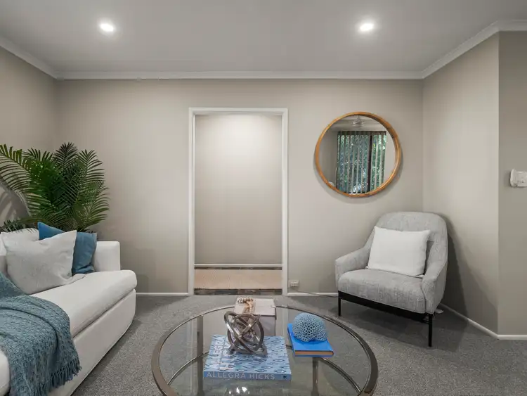 30 Odra Street, Camira QLD 4300