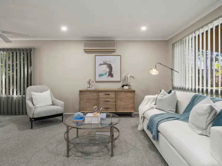 Third view of Homely house listing, 30 Odra Street, Camira QLD 4300