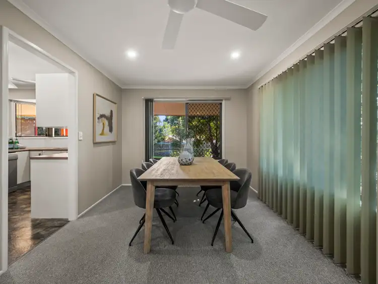 Fourth view of Homely house listing, 30 Odra Street, Camira QLD 4300