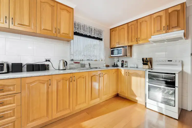 Second view of Homely house listing, 6 Gee Avenue, George Town TAS 7253