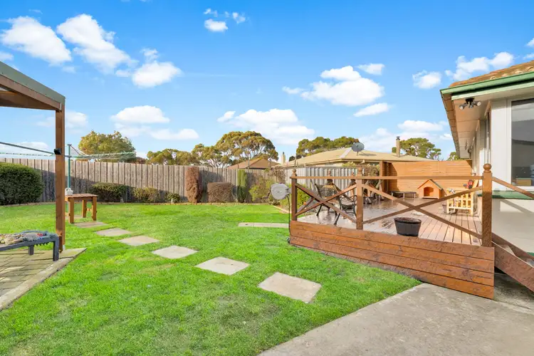 Fourth view of Homely house listing, 6 Gee Avenue, George Town TAS 7253