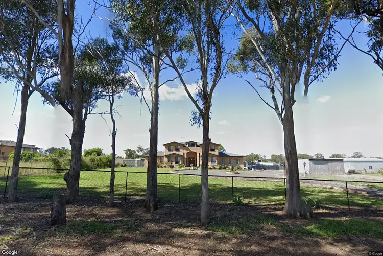 150 Gurner Avenue, Austral NSW 2179