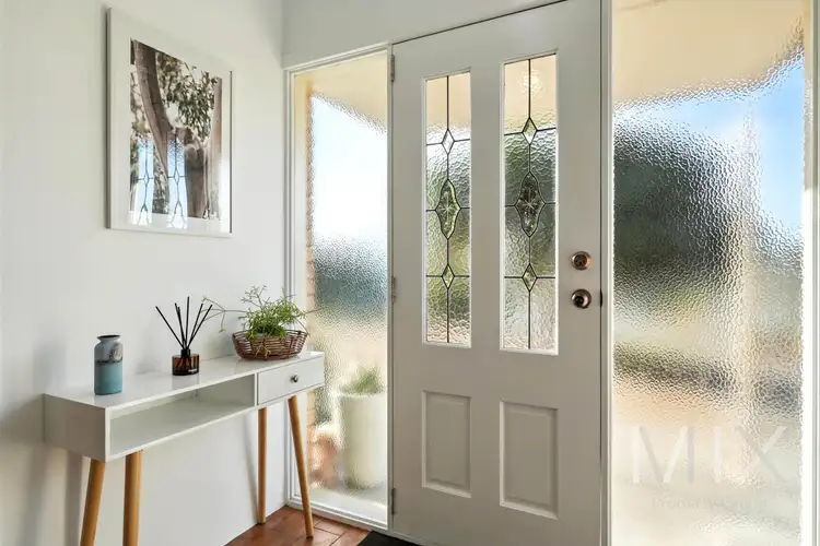 Third view of Homely house listing, 2 Andrea Court, Pontville TAS 7030