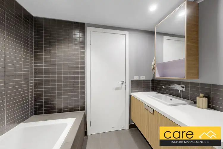 Sixth view of Homely townhouse listing, 16 Alarah Boulevard, Cranbourne West VIC 3977