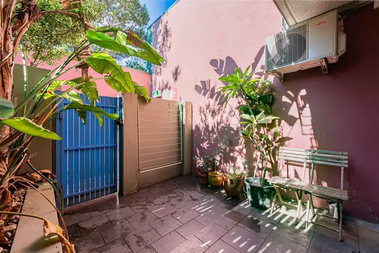 7/17-21 Lord Street, Newtown NSW 2042