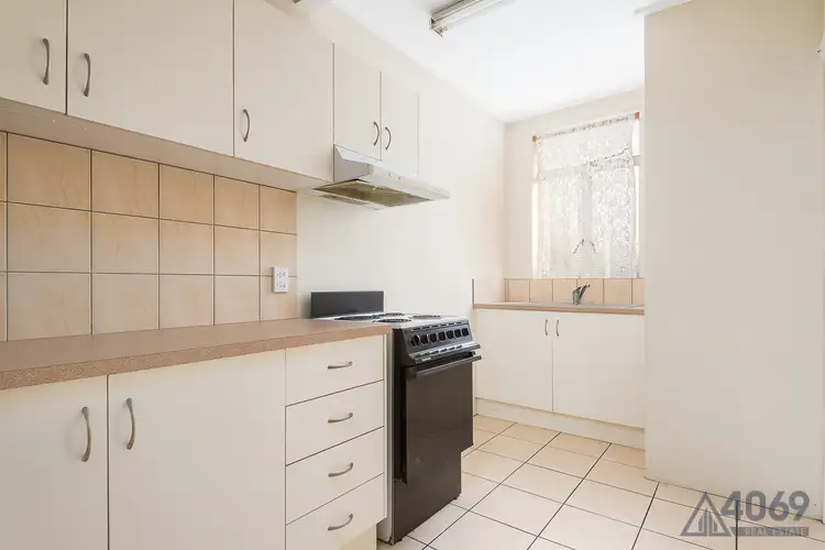 Fourth view of Homely unit listing, 3/566 Sandgate Road, Clayfield QLD 4011