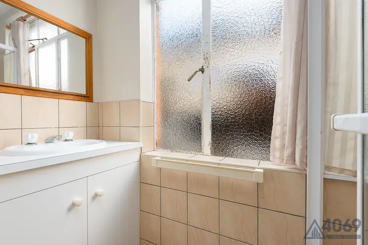 Fifth view of Homely unit listing, 3/566 Sandgate Road, Clayfield QLD 4011