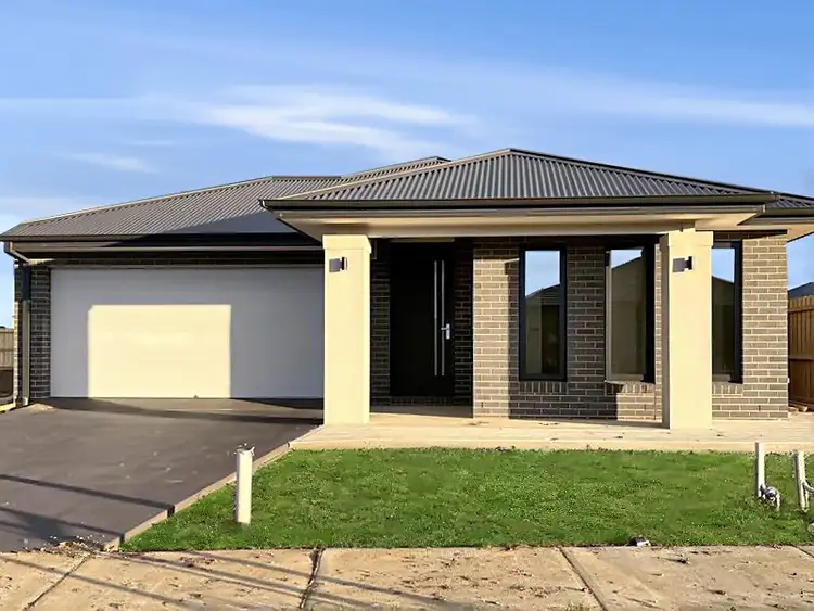 Main view of Homely house listing, 51 Ackland Street, Armstrong Creek VIC 3217