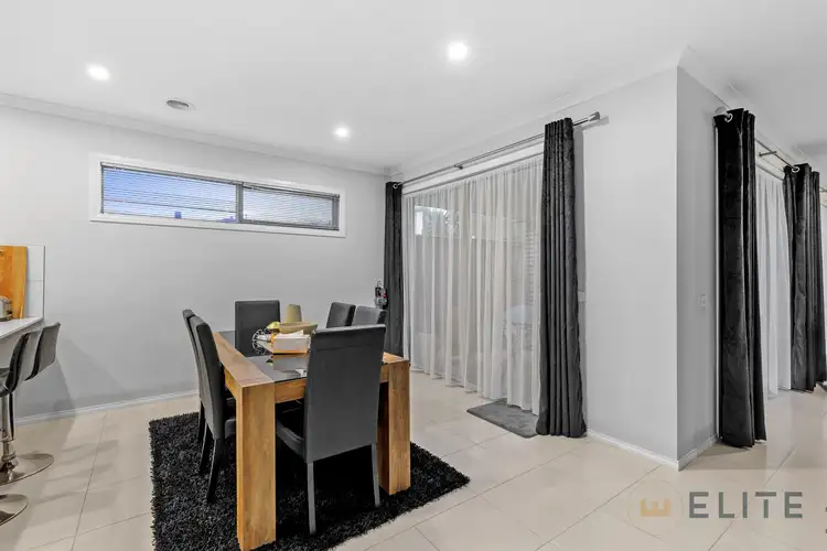 Sixth view of Homely house listing, 9A Pettit Close, Berwick VIC 3806