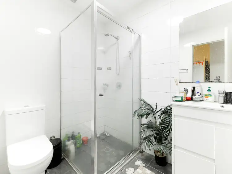 Fifth view of Homely apartment listing, 38/6 George Street, Warwick Farm NSW 2170